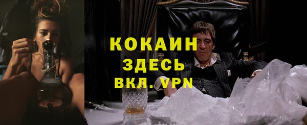 гидропоника Аркадак