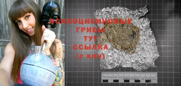 винт Арсеньев