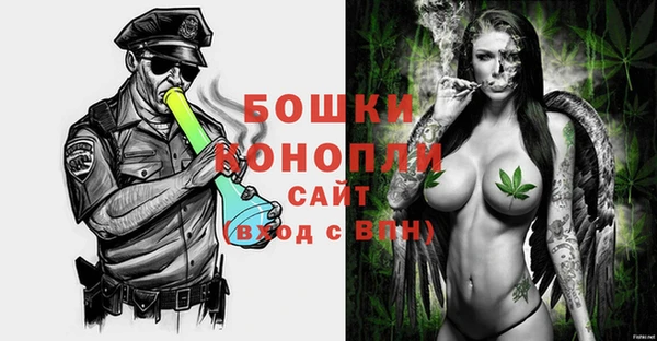 винт Арсеньев